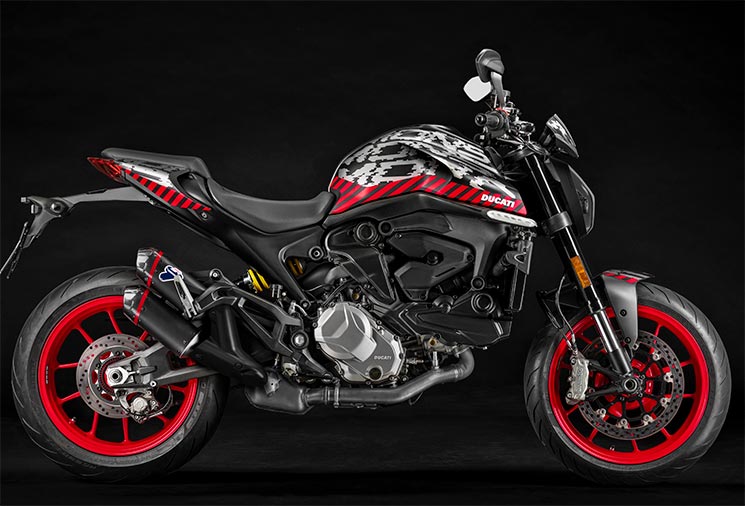 DucatiMonsterPixel.jpg