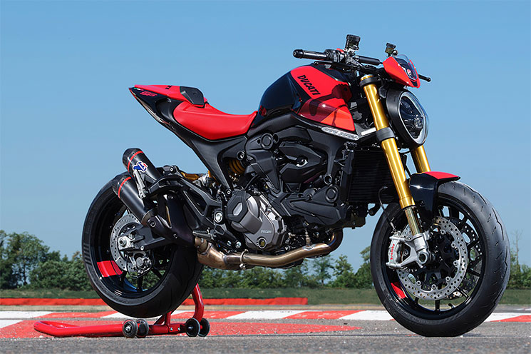 DucatiMonsterSP-2023