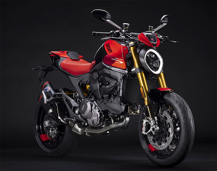 DucatiMonsterSP-2023