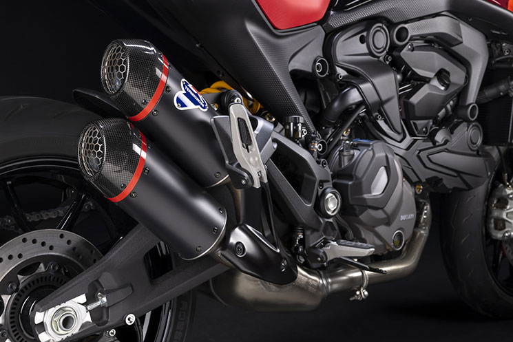 DucatiMonsterSP-2023