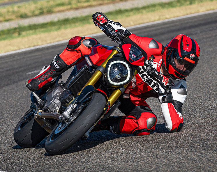 DucatiMonsterSP-2023