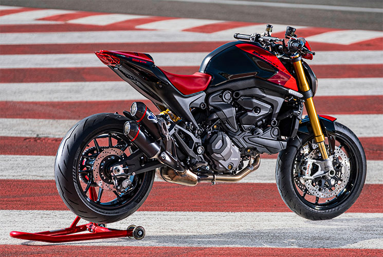 DucatiMonsterSP-2023