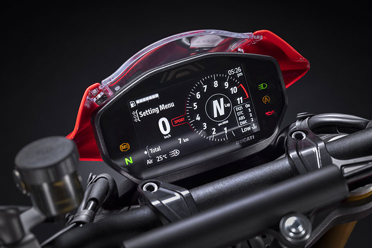 DucatiMonsterSP-2023