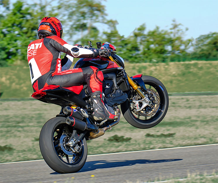 DucatiMonsterSP-2023
