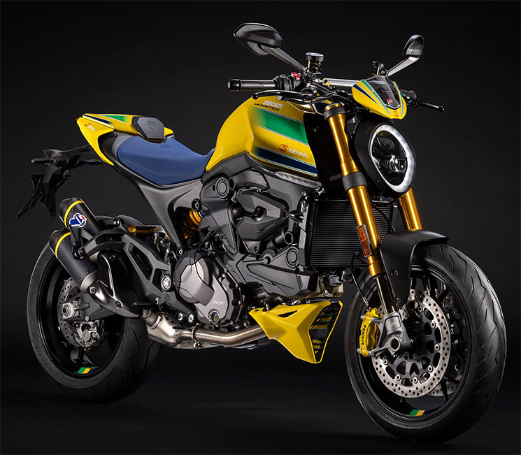 /DucatiMonsterSenna-1.jpg