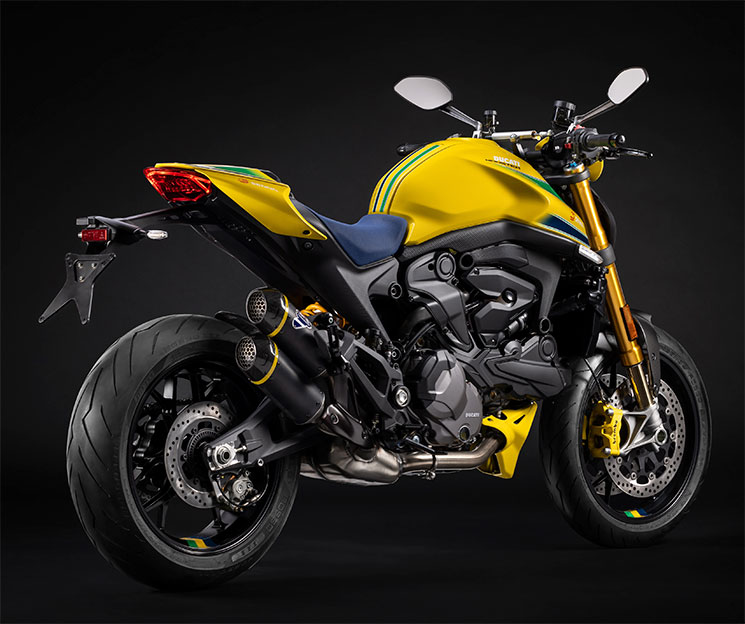 /DucatiMonsterSenna-1.jpg