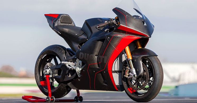DucatiMotoE-1.jpg