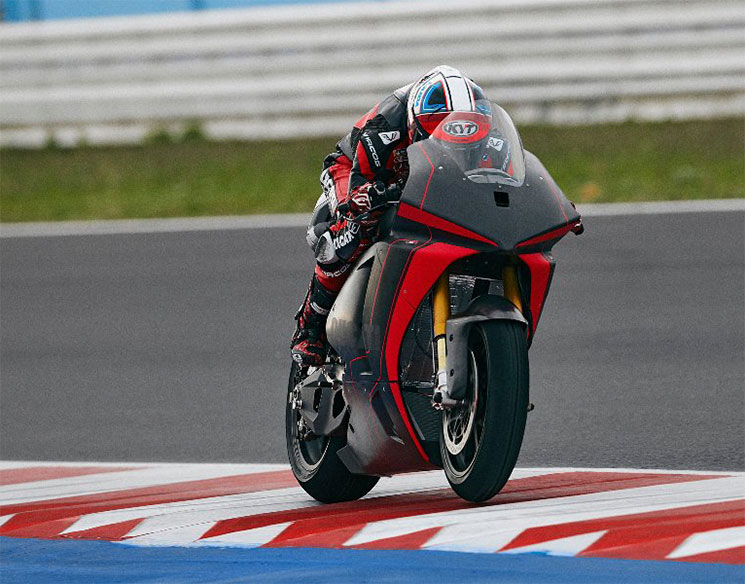 /DucatiMotoE.jpg