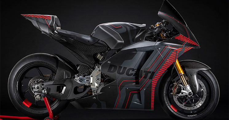 DucatiMotoE-345435.jpg