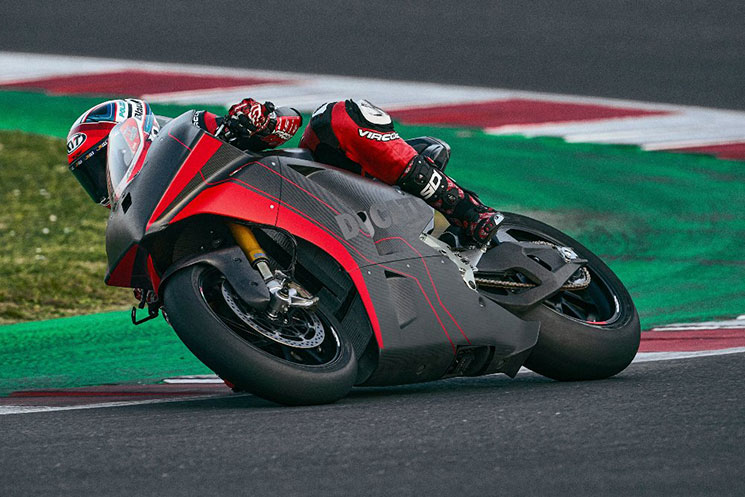 /DucatiMotoE.jpg