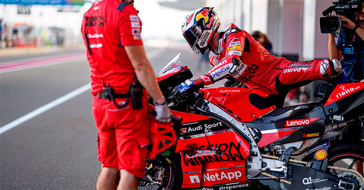 /DucatiMotoGP-2020-Qatar.jpg