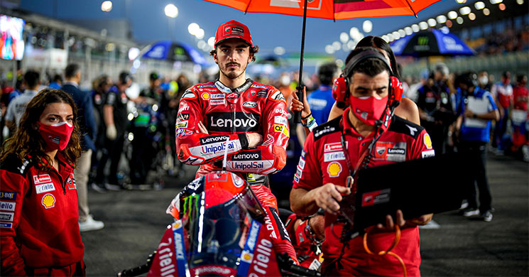 s/DucatiMotoGP-456.jpg