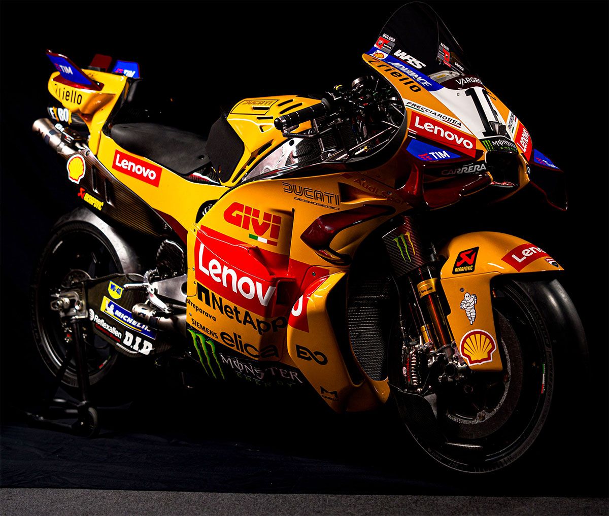 /DucatiMotoGP-Valencia