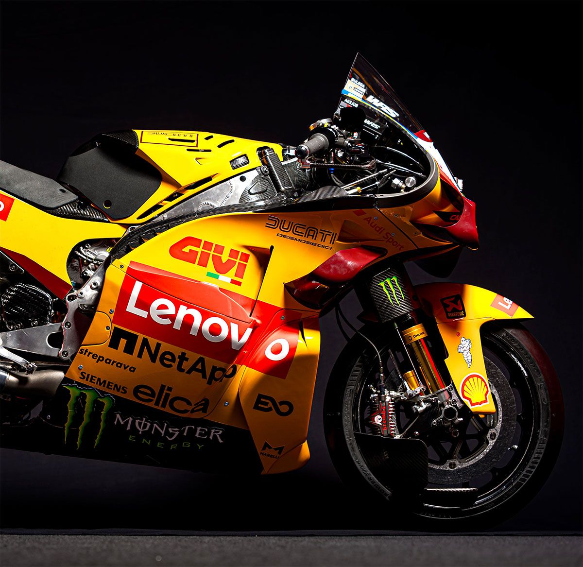 /DucatiMotoGP-Valencia