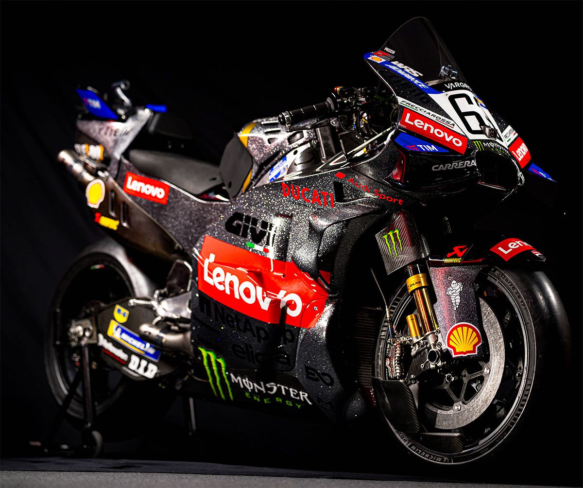 /DucatiMotoGP-Valencia