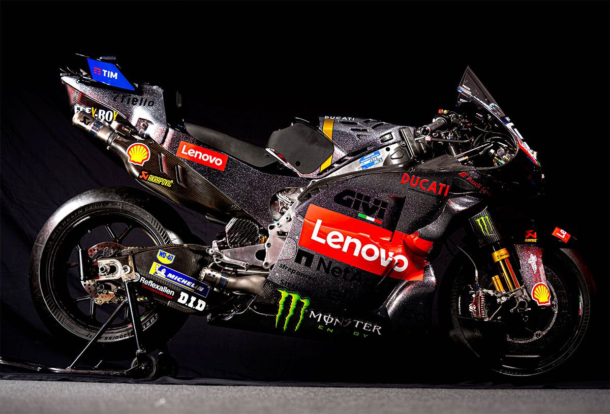 /DucatiMotoGP-Valencia