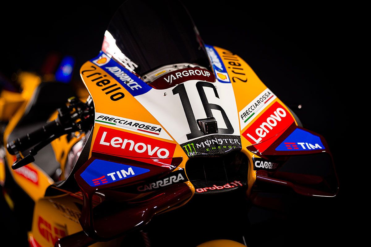 /DucatiMotoGP-Valencia