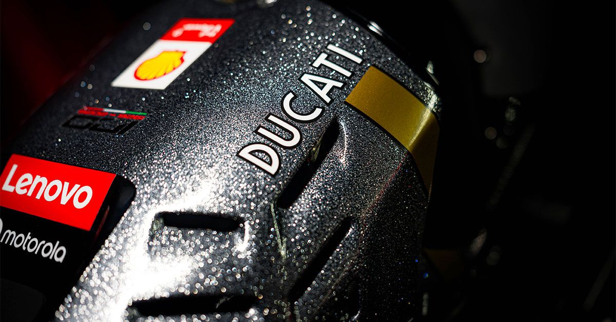 /DucatiMotoGP-Valencia