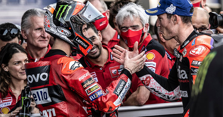 /DucatiMotoGP-jerez.jpg