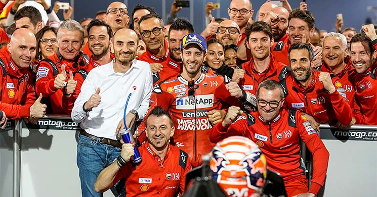 DucatiMotoGP2019.jpg