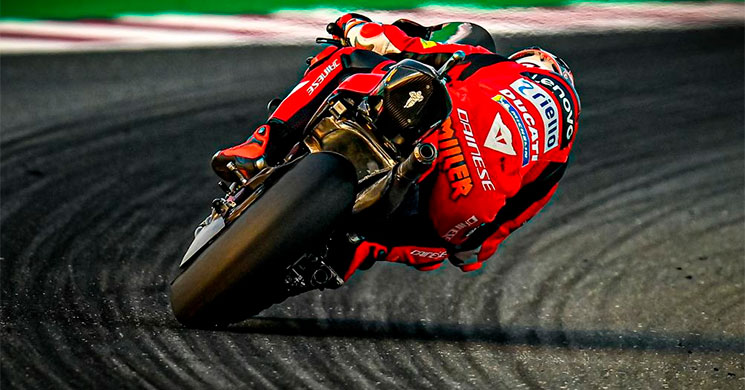 /DucatiMotoGP
