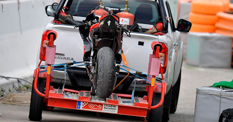 ducati motogp