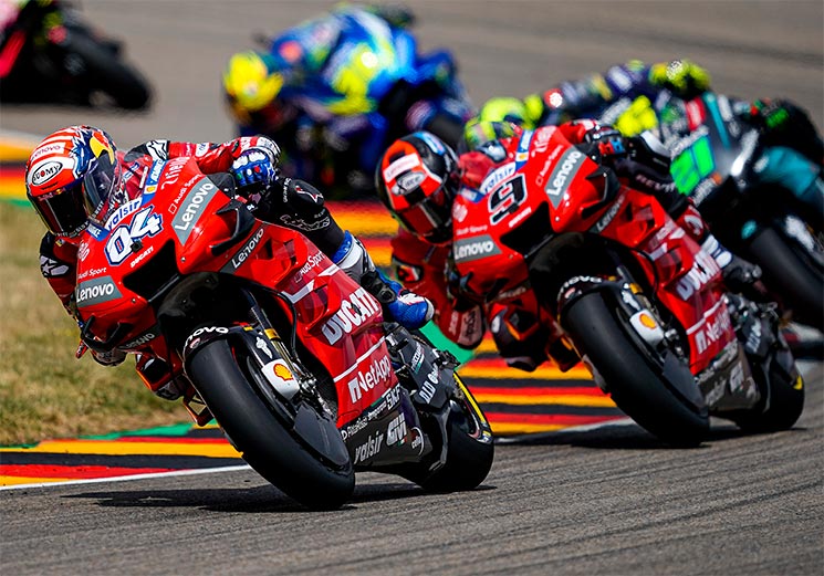 DucatiMotoGPSachsenring.jpg