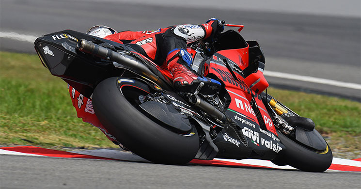 DucatiMotoGPSepang2020.jpg