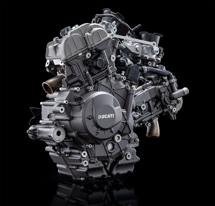 DucatiMotorV2-2025-1.jpg