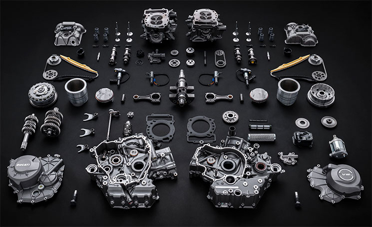 DucatiMotorV2-2025-2.jpg