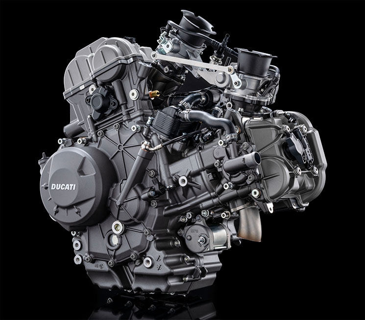 DucatiMotorV2-2025-2.jpg