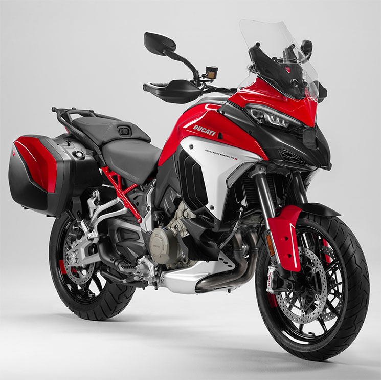 /DucatiMultistrada-V4-2021