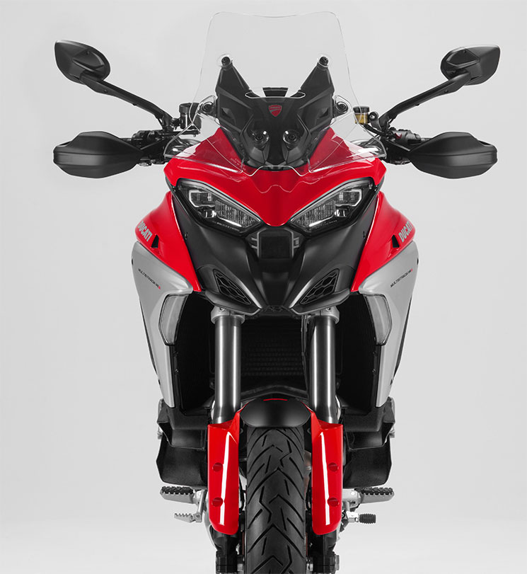 /DucatiMultistrada-V4-2021