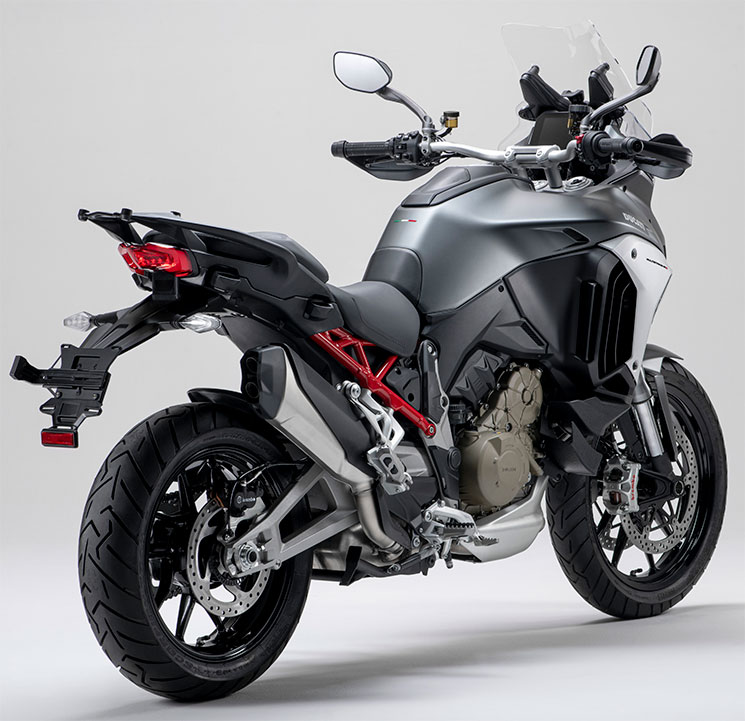 DucatiMultistrada-V4-2021