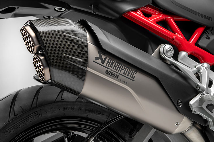 /DucatiMultistrada-V4-2021