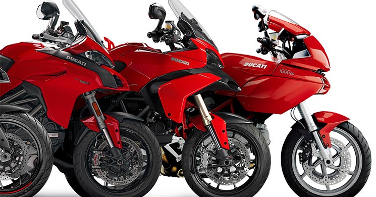 /DucatiMultistrada-historia.jpg