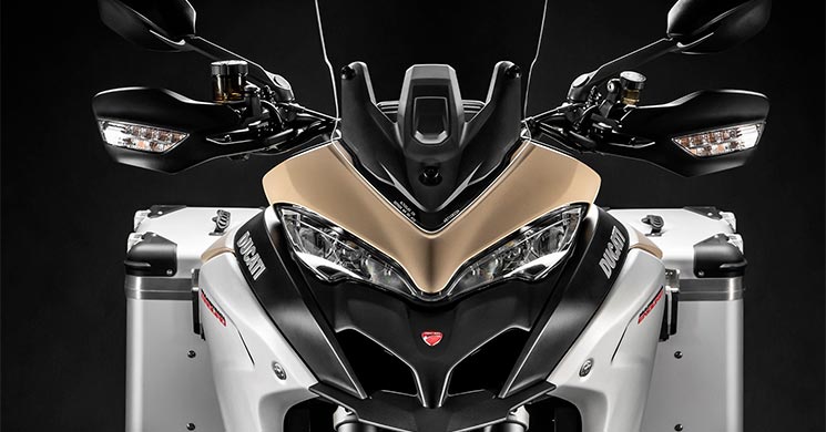 /DucatiMultistrada2019.jpg