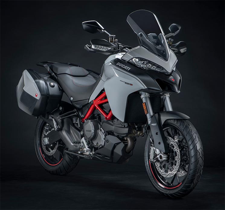 DucatiMultistrada950-2019-2.jpg
