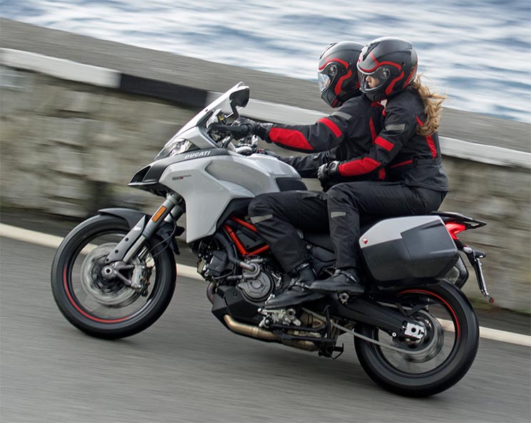 DucatiMultistrada950-2019-3.jpg