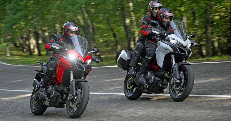DucatiMultistrada950-2019.jpg