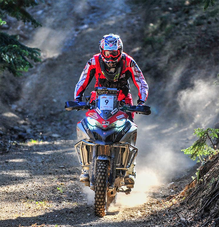 DucatiMultistradaEnduro-3.jpg