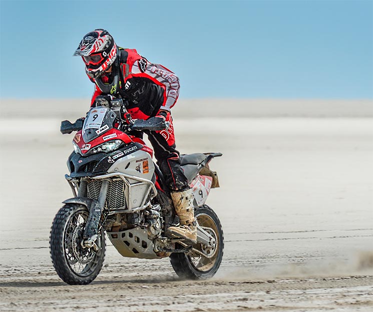 DucatiMultistradaEnduro-3.jpg