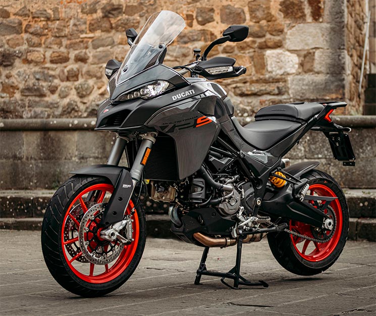 DucatiMultistradaV2-2022-2.jpg