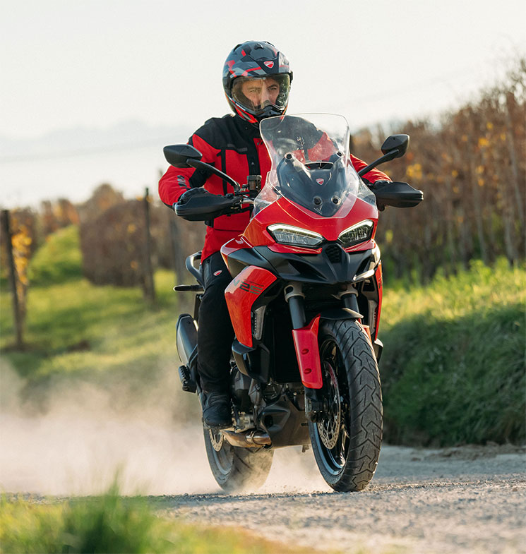 /DucatiMultistradaV2-2025