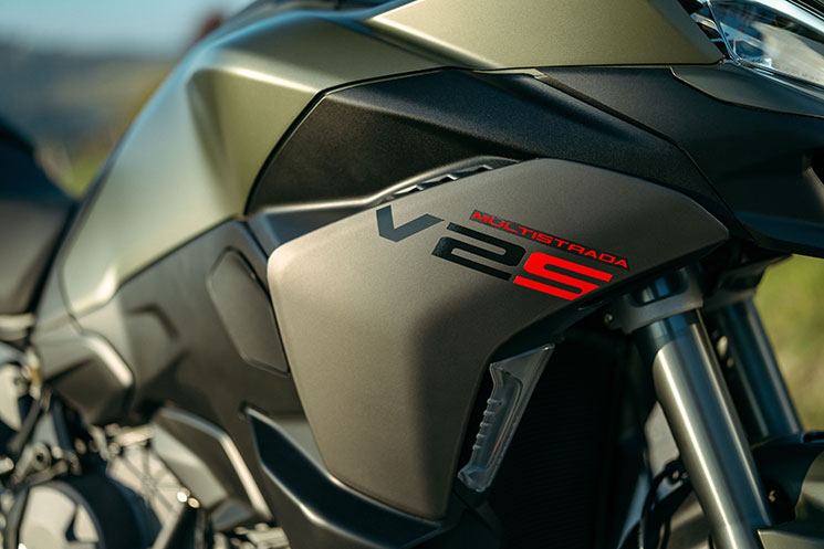 /DucatiMultistradaV2-2025