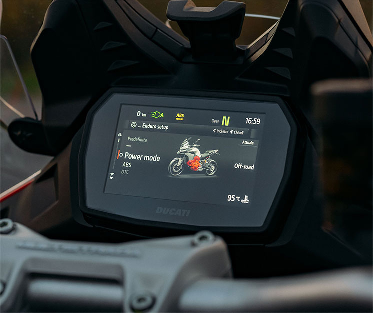 /DucatiMultistradaV2-2025