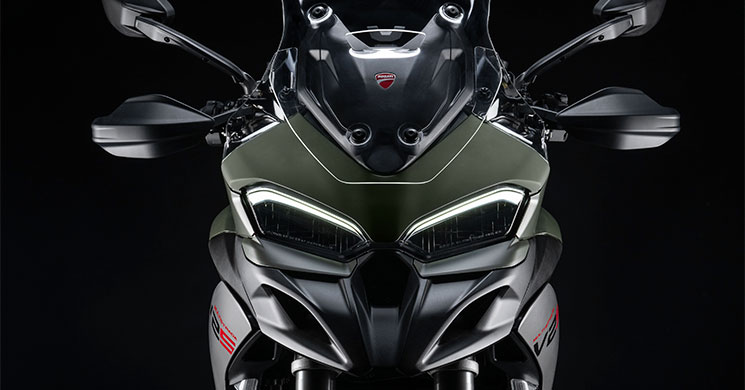 /DucatiMultistradaV2-2025