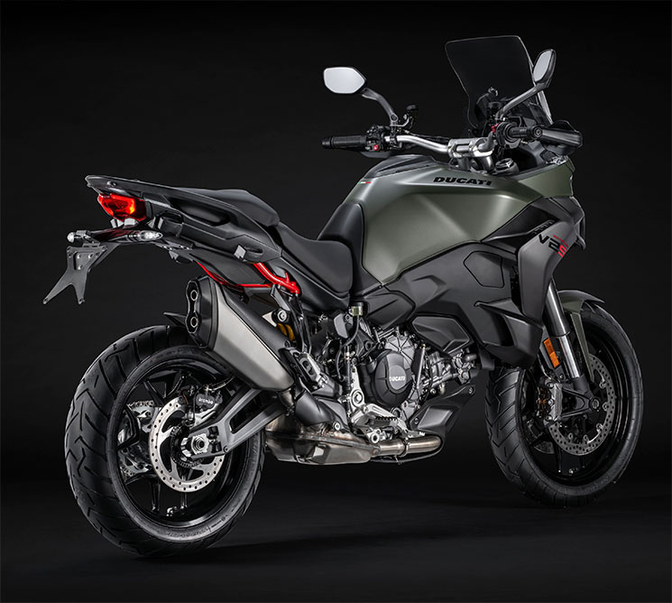 /DucatiMultistradaV2-2025