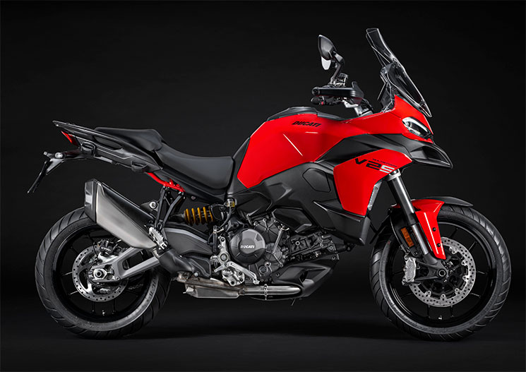 /DucatiMultistradaV2-2025