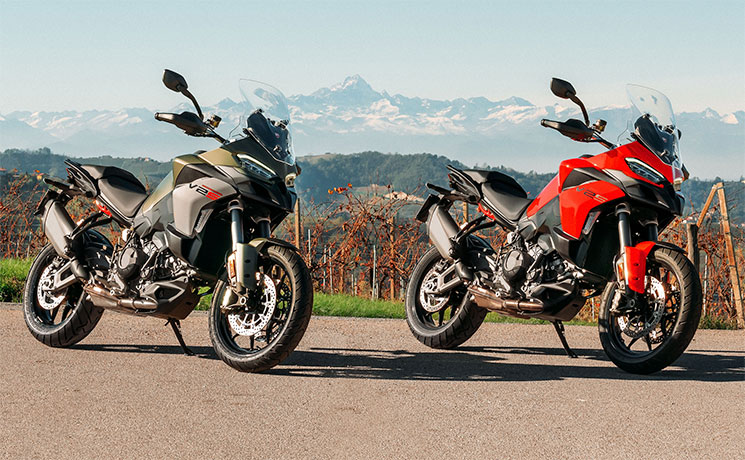 /DucatiMultistradaV2-2025